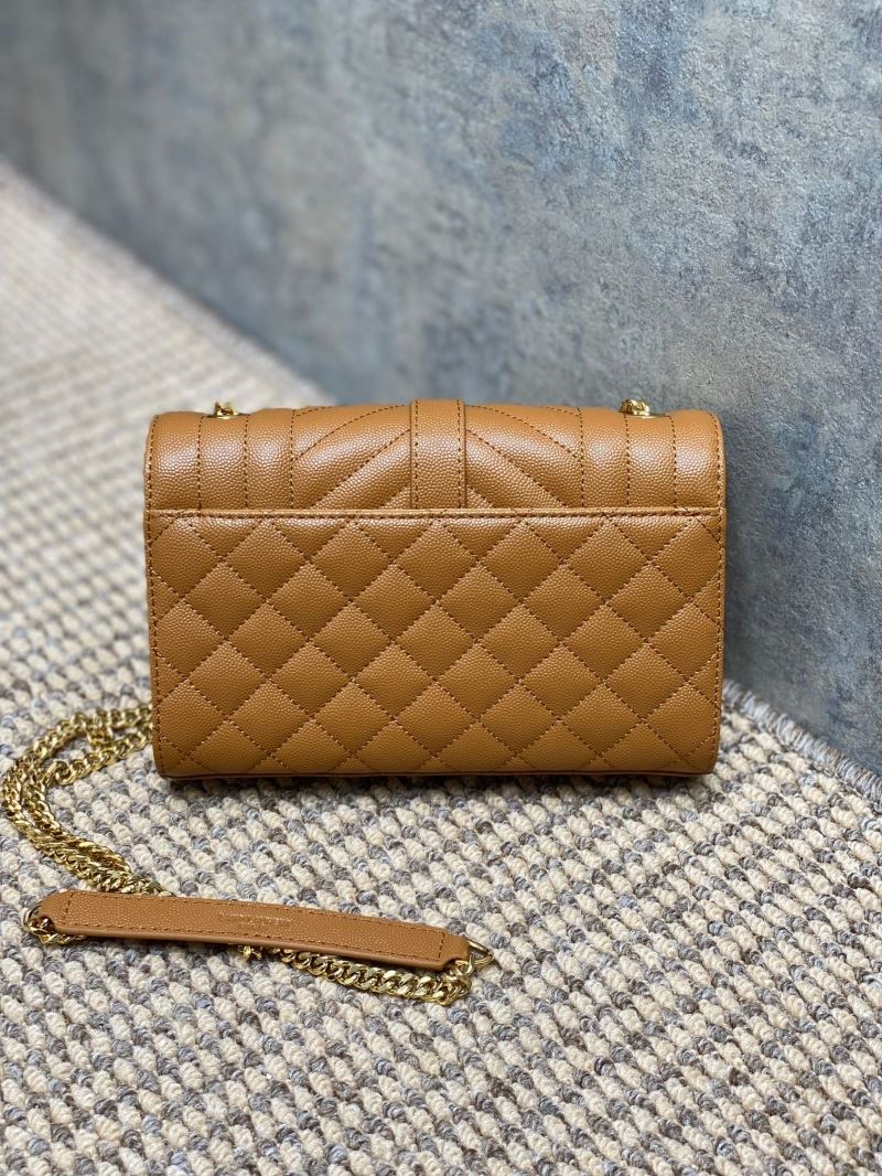 Y51 envelope bags